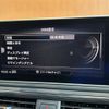 audi a5 2018 CFJ1800368 image 22