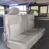 nissan caravan-van 2018 -NISSAN--Caravan Van LDF-VW6E26--VW6E26-102400---NISSAN--Caravan Van LDF-VW6E26--VW6E26-102400- image 8