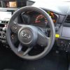 daihatsu thor 2022 quick_quick_5BA-M910S_M910S-0018948 image 3