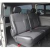 nissan caravan-van 2016 -NISSAN--Caravan Van CBF-VR2E26--VR2E26-030780---NISSAN--Caravan Van CBF-VR2E26--VR2E26-030780- image 15