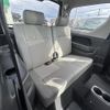 suzuki jimny 2008 -SUZUKI--Jimny ABA-JB23W--JB23W-601487---SUZUKI--Jimny ABA-JB23W--JB23W-601487- image 6