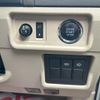 toyota land-cruiser-prado 2018 GOO_JP_700056140630250524001 image 49