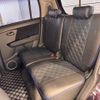 suzuki wagon-r-stingray 2012 CFJ1710018 image 42