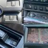 toyota camry 2012 CFJ1618712 image 9