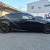 lexus is 2015 -LEXUS--Lexus IS DAA-AVE30--AVE30-5045545---LEXUS--Lexus IS DAA-AVE30--AVE30-5045545- image 4