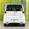 nissan dayz 2015 CFJ1510407 image 15