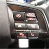 subaru levorg 2017 -SUBARU--Levorg DBA-VMG--VMG-026175---SUBARU--Levorg DBA-VMG--VMG-026175- image 23