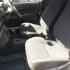 toyota succeed-van 2019 CFJ1733486 image 11