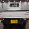 subaru sambar-truck 2009 -SUBARU 【八戸 480こ7759】--Samber Truck TT2-462053---SUBARU 【八戸 480こ7759】--Samber Truck TT2-462053- image 10