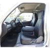 nissan caravan-van 2008 -NISSAN 【福岡 401ﾜ3247】--Caravan Van ADF-VWE25--VWE25-184333---NISSAN 【福岡 401ﾜ3247】--Caravan Van ADF-VWE25--VWE25-184333- image 11