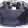 toyota vitz 2013 -TOYOTA--Vitz NSP130-2137149---TOYOTA--Vitz NSP130-2137149- image 7