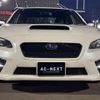 subaru wrx 2016 -SUBARU--WRX DBA-VAG--VAG-020631---SUBARU--WRX DBA-VAG--VAG-020631- image 3