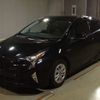 toyota prius 2017 -TOYOTA--Prius DAA-ZVW50--ZVW50-6093923---TOYOTA--Prius DAA-ZVW50--ZVW50-6093923- image 1