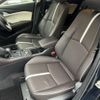 mazda cx-3 2019 quick_quick_DK8FW_DK8FW-100803 image 19