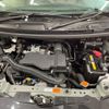 toyota roomy 2023 CFJ1723025 image 18