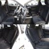 toyota corolla-fielder 2013 quick_quick_DAA-NKE165G_NKE165-7005518 image 6