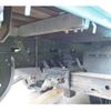 mitsubishi-fuso canter 2002 CFJ1564863 image 42