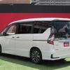 nissan serena 2019 -NISSAN--Serena DAA-GFC27--GFC27-184205---NISSAN--Serena DAA-GFC27--GFC27-184205- image 2