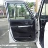 nissan dayz-roox 2015 -NISSAN--DAYZ Roox DBA-B21A--B21A-0198718---NISSAN--DAYZ Roox DBA-B21A--B21A-0198718- image 18