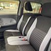 daihatsu cast 2016 -DAIHATSU--Cast DBA-LA250S--LA250S-0078725---DAIHATSU--Cast DBA-LA250S--LA250S-0078725- image 4