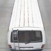 toyota hiace-van 1984 -TOYOTA--Hiace Van YH50V-0027680---TOYOTA--Hiace Van YH50V-0027680- image 12