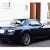 mazda roadster 2007 -MAZDA--Roadster CBA-NCEC--NCEC-201577---MAZDA--Roadster CBA-NCEC--NCEC-201577- image 9