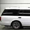 toyota crown-station-wagon 1998 CFJ1570745 image 14