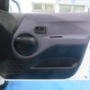daihatsu terios-kid 2010 CFJ1763882 image 39
