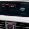 bmw x1 2018 CFJ1534580 image 12
