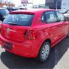 volkswagen polo 2010 -VOLKSWAGEN--VW Polo ABA-6RCGG--WVWZZZ6RZAU019206---VOLKSWAGEN--VW Polo ABA-6RCGG--WVWZZZ6RZAU019206- image 24