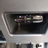 toyota pixis-mega 2021 -TOYOTA--Pixis Mega 4BA-LA700A--LA700-0036208---TOYOTA--Pixis Mega 4BA-LA700A--LA700-0036208- image 28