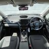 subaru forester 2019 -SUBARU--Forester 5AA-SKE--SKE-014964---SUBARU--Forester 5AA-SKE--SKE-014964- image 16