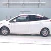 toyota prius-phv 2019 -TOYOTA 【尾張小牧 302ﾊ7427】--Prius PHV DLA-ZVW52--ZVW52-3119874---TOYOTA 【尾張小牧 302ﾊ7427】--Prius PHV DLA-ZVW52--ZVW52-3119874- image 9