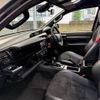 toyota hilux 2023 CFJ1677766 image 38