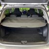 subaru impreza-wagon 2018 -SUBARU--Impreza Wagon DBA-GT7--GT7-070825---SUBARU--Impreza Wagon DBA-GT7--GT7-070825- image 10