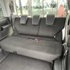 honda stepwagon 2013 -HONDA--Stepwgn DBA-RK5--RK5-1367362---HONDA--Stepwgn DBA-RK5--RK5-1367362- image 8