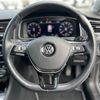 volkswagen golf 2018 -VOLKSWAGEN--VW Golf DBA-AUCJZ--WVWZZZAUZKP009484---VOLKSWAGEN--VW Golf DBA-AUCJZ--WVWZZZAUZKP009484- image 5