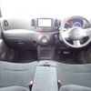 nissan cube 2016 CFJ1778777 image 19