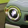suzuki hustler 2024 quick_quick_5AA-MR92S_MR92S-491069 image 15