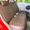 toyota passo 2010 -TOYOTA--Passo DBA-KGC30--KGC30-0034279---TOYOTA--Passo DBA-KGC30--KGC30-0034279- image 10