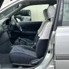 toyota carina 1996 CFJ1651169 image 11