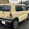 suzuki hustler 2018 -SUZUKI--Hustler DAA-MR41S--MR41S-296299---SUZUKI--Hustler DAA-MR41S--MR41S-296299- image 2