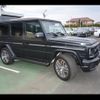 mercedes-benz amg 2014 -MERCEDES-BENZ 【豊橋 336ﾙ1357】--AMG 463272--1X221747---MERCEDES-BENZ 【豊橋 336ﾙ1357】--AMG 463272--1X221747- image 14