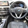 bmw 5-series 2017 -BMW--BMW 5 Series DBA-JA20--WBAJA12080BF87010---BMW--BMW 5 Series DBA-JA20--WBAJA12080BF87010- image 9