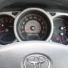 toyota hilux-surf 2007 quick_quick_CBA-TRN215W_TRN215-0018844 image 16
