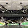 daihatsu move 2015 -DAIHATSU--Move DBA-LA150S--LA150S-0031708---DAIHATSU--Move DBA-LA150S--LA150S-0031708- image 19