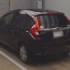 honda fit 2014 TE5599 image 3