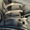 nissan serena 2016 CFJ1853906 image 20