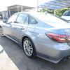 toyota crown 2019 -TOYOTA--Crown AZSH20--1045195---TOYOTA--Crown AZSH20--1045195- image 5