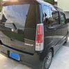 suzuki wagon-r 2008 CFJ1859404 image 6